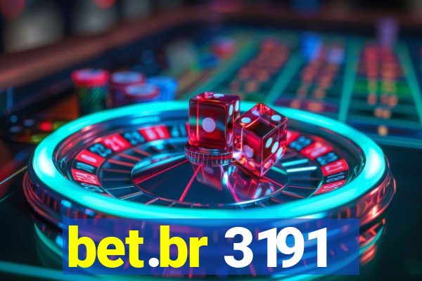 bet.br 3191